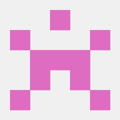 Github Emcprotocol Dev Emc Requester - Colorful Pattern Collection - Mobile Quality