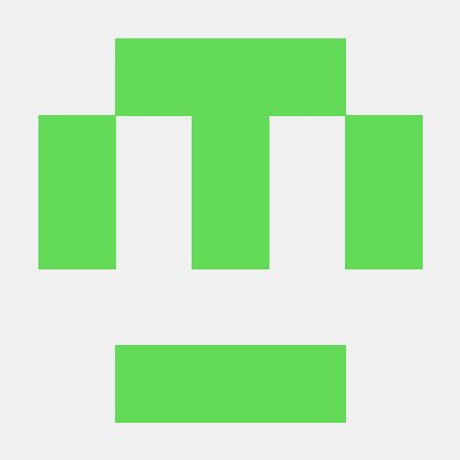 Obito Uchiha 18 Obito Uchiha Github - Gorgeous Colorful Pattern - Mobile