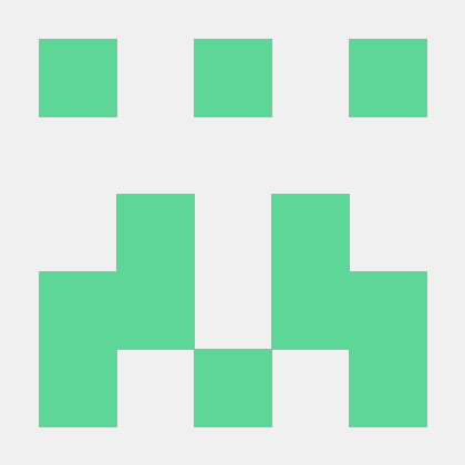 Scrim Dev Scrim Github - Download Elegant Dark Wallpaper | HD