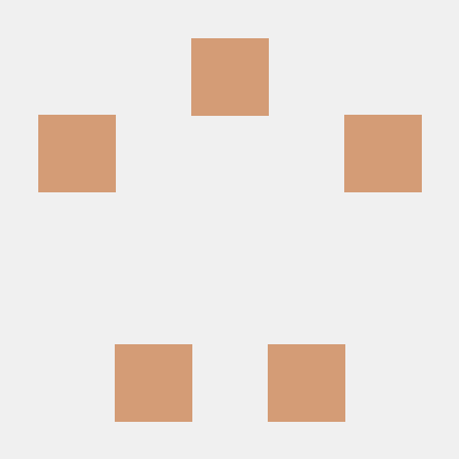 Golonka Ma Marcin Golonka Github - Premium Landscape Background Gallery - Full HD