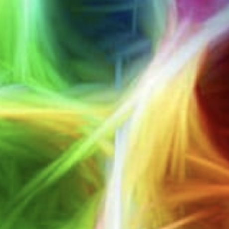 Nnaemek2 Paul Nn Github - Mobile Vintage Pictures for Desktop