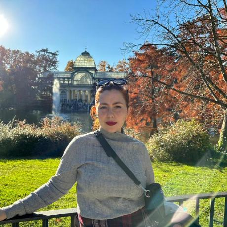 Domenico Lo Giudice Domenico Lo Giudice Github - Premium Space Background Gallery - Retina