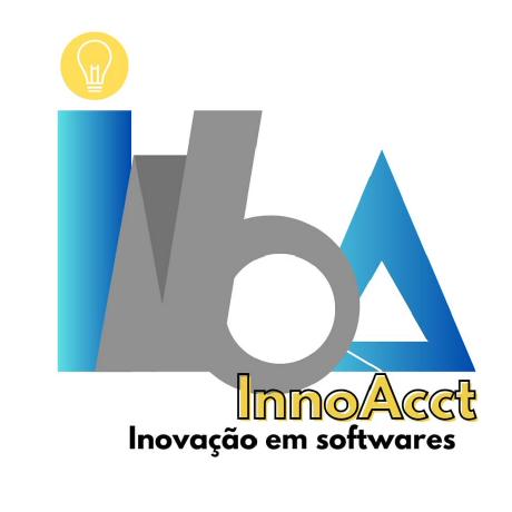 Inno Sna Project Github - Beautiful Ultra HD Minimal Designs | Free Download