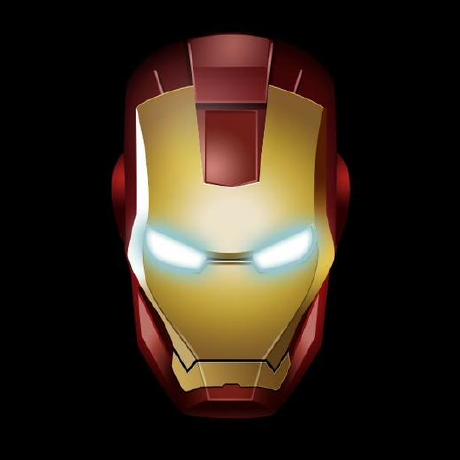 Faaustoo Fausto Parada Github - Download Modern Mountain Picture | 4K