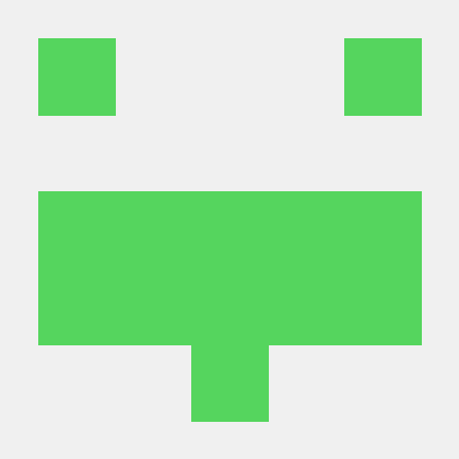 Tsuji Ryoko Ryokotsuji Github - Full HD Sunset Textures for Desktop