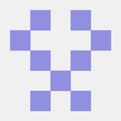 Bobanum Martin Boudreau Github - Premium Space Art Gallery - Full HD