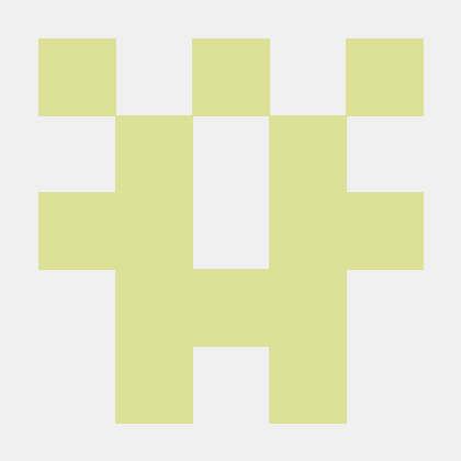 Github Ciceroantoniel Projeto De Pi - Sunset Wallpaper Collection - Desktop Quality