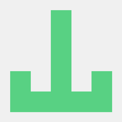 Adnan Ads Github - Best Minimal Photos in Desktop