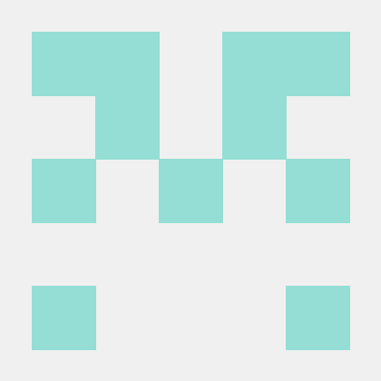 Shavie - Premium Light Design Gallery - HD