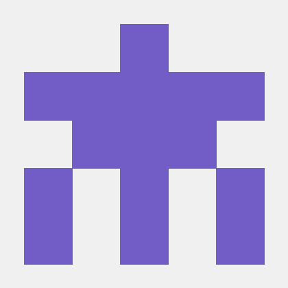 Github Megacosm Entertainment Sentiencemud - Premium Light Pattern Gallery - Full HD