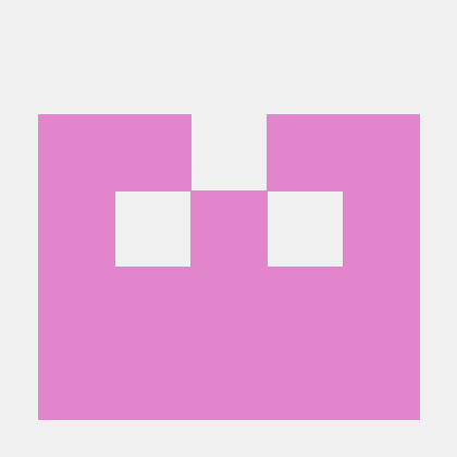 Military Center Unn Github - Best Minimal Wallpapers in High Resolution