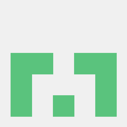 Brenda St Upf Github - Download Artistic Sunset Background | Desktop