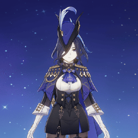 Hanif Abdillah Hanif Abdillah Github - Premium Mountain Design Gallery - HD