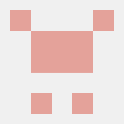 S D August Github - Gradient Art Collection - Mobile Quality