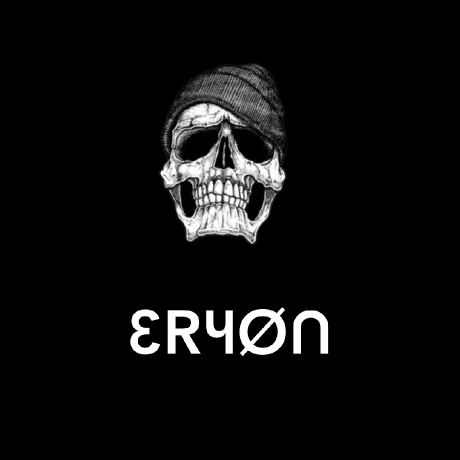 Eryone Github - Artistic Ultra HD Abstract Arts | Free Download