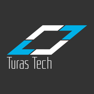 Turas Github - Abstract Design Collection - HD Quality