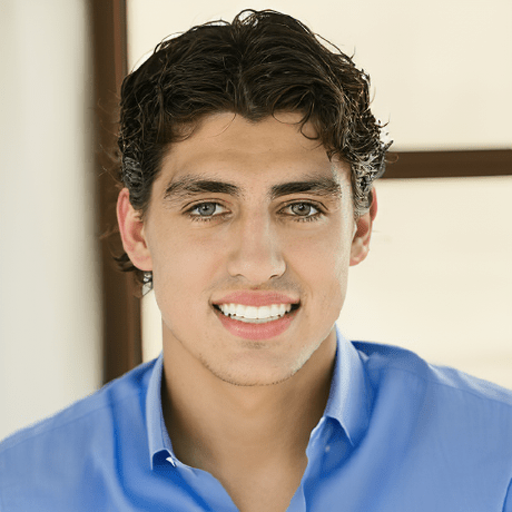 Jeff Hayter Github - Best Ocean Images in Mobile