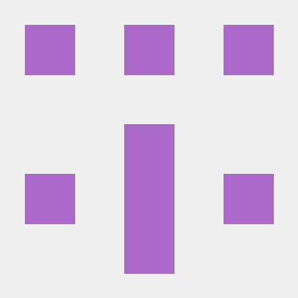 E Himanshu Github - Premium City Image Gallery - Mobile