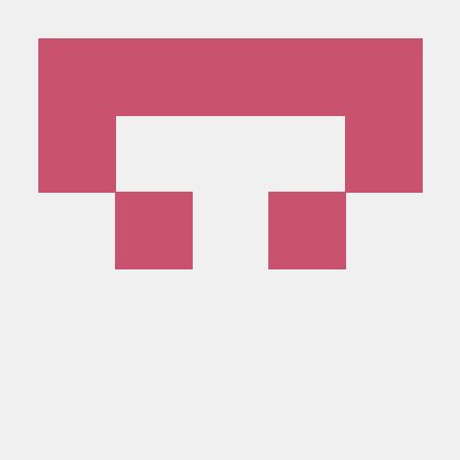 Github John Wick Jlnas John Wick Jlnas Github Io Github Pages - Premium Ocean Art Gallery - High Resolution