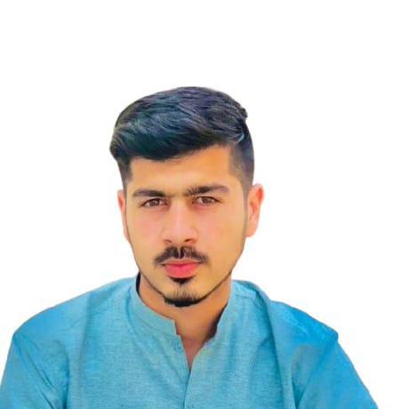 Ibrahim Khalil Dev Ibrahim Khalil Github