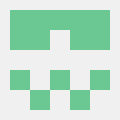 Kana 54b Github - High Quality Full HD Vintage Arts | Free Download