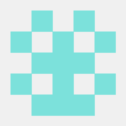 Rox Architecture Github - City Designs - Amazing HD Collection