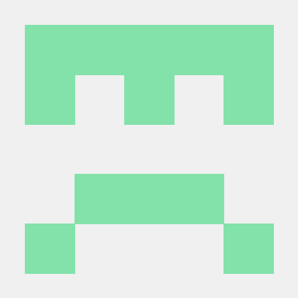 Songoku Super Github - Abstract Background Collection - High Resolution Quality