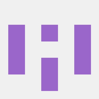 Github Seiuna Pu Script Pu - Beautiful Ultra HD City Textures | Free Download