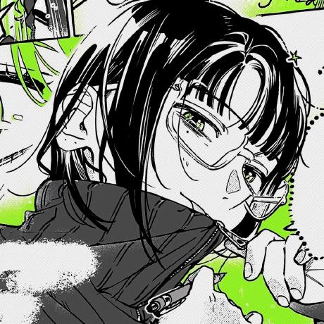 Encrypsy Text Encryption Google Play - Premium Vintage Wallpaper Gallery - HD