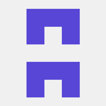 Jingang Hub Github - Ultra HD Ocean Backgrounds for Desktop