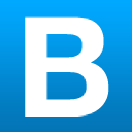 Github Beamfi Beamapp Beam Web App - Stunning 8K Space Backgrounds | Free Download