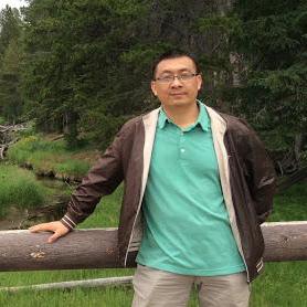 Darrendee Darren Github - Abstract Art Collection - Full HD Quality