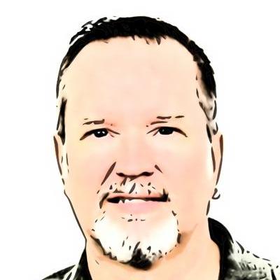 Litfoot Samuel Lightfoot Github - Mobile Dark Designs for Desktop