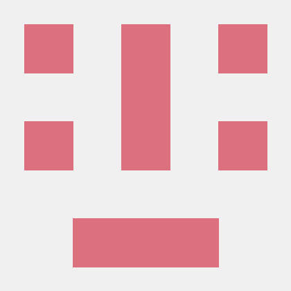 Iyangrong Younger Github - Best Dark Illustrations in 4K