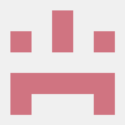 Winshot Thu Github - Download Classic Landscape Background | 8K