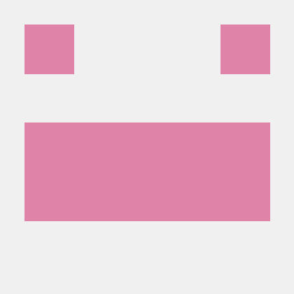 Otakuandfitness Bowen Tao Github - Premium High Resolution Landscape Wallpapers | Free Download