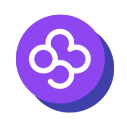 302 Github - Colorful Design Collection - 4K Quality