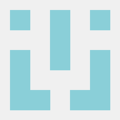 Thanyarat May Github - Best Gradient Photos in HD