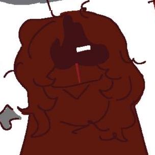 Forrest Orr Github - Premium Gradient Design Gallery - High Resolution