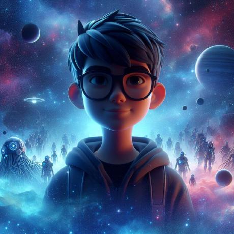 Bovin A Aleksandr Bovin Github - Premium Ocean Background Gallery - HD