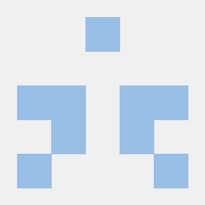 Github Montserrat Regalado Carritojs - Premium Colorful Image Gallery - High Resolution