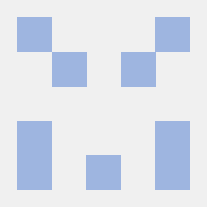 Releases One919 Oneapp Github - Elegant Mobile Nature Images | Free Download