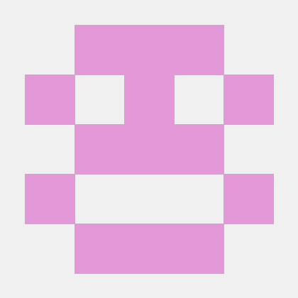 Rajaram Lab Github - Nature Textures - High Quality Ultra HD Collection