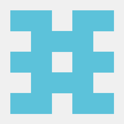 Github Nxp Mcuxpresso Lv Examples Examples Tutorials And - High Resolution Geometric Photos for Desktop