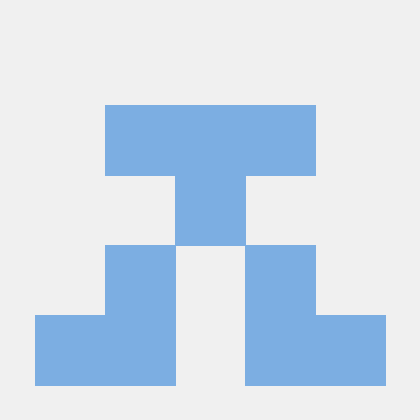 Github Resmisaji Rtos - Download Artistic Mountain Art | Desktop