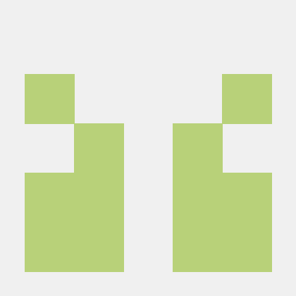 Github Abapedia Steampunk 2305 Api Intersect 702 Intersection With 702 - High Quality Light Illustration - HD