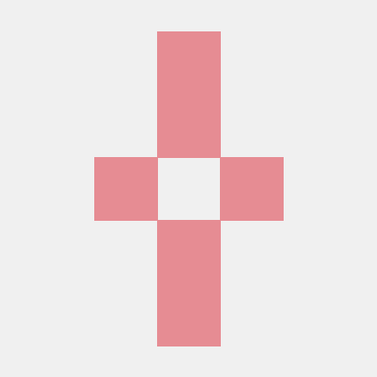 The Big Github - Best Landscape Patterns in Desktop