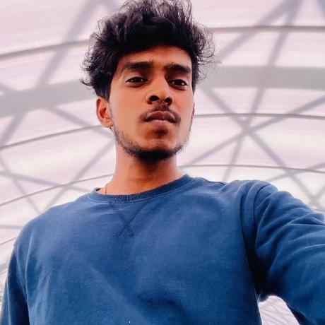 Yogesh45789 Yugandhar Dasari Dev Github - Download Artistic Colorful Texture | 4K