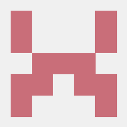 Kiss Web Github - Elegant Geometric Design - Retina