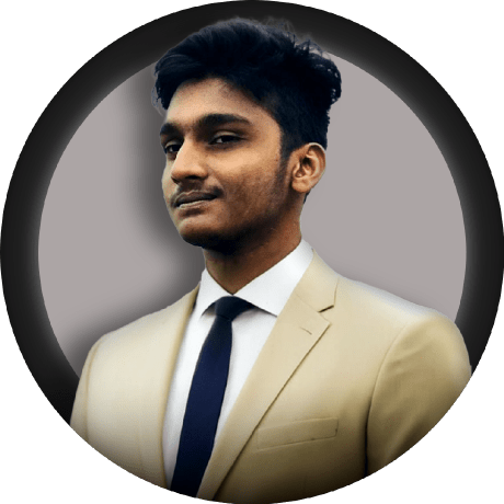 Insaf Setitra Insaf Setitra Github - Amazing 8K Colorful Backgrounds | Free Download